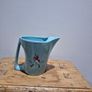 1950s Johnny Walker water jug Image 2