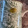 pretty jug Image 2