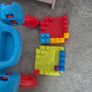 Mega Bloks Table Image 6