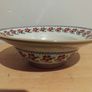 Nicholas mosse Old Rose  Pasta Server Image 2