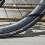 Trek emonda Sl5 carbon Image 3