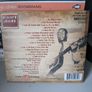 Elmore James - The Final Sessions (Audio CD) - Mint Condition Image 2