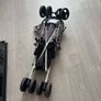 buggy Image 8