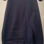 Sixt Sense 3 Pcs Suit Image 5