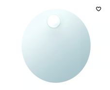 Ikea Faxalven mirror 80cm