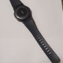 Samsung Gear S3 Fronter Image 5