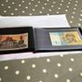 Banknote collector Starter pack Image 2