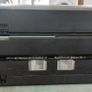 Brother Dcp-j785dw Colour Inkjet Printer Image 7