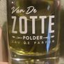 Polder  by Van De Zotte 10 ml Image 5