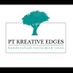 Kreative Edges