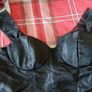 Black Dress, SMALL Image 2