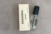 DS And Durga Debaser 7.5ML