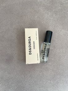 DS And Durga Debaser 7.5ML