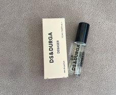 DS And Durga Debaser 7.5ML