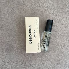 DS And Durga Debaser 7.5ML