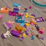 POLLY  Pockets Image 7