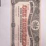 Various years Belfast Bank Notes Image 3
