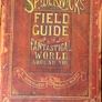 spiderwick collection Image 2