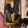 grenson shoes Image 5