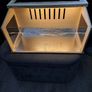 Wooden Hamster House(new never used) Image 5