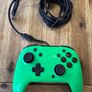Nintendo Switch Image 3