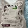 Detox Tea Image 2