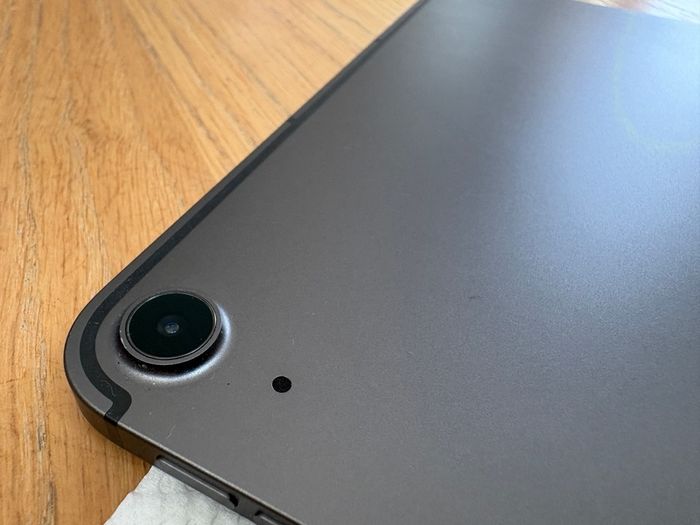 iPad Air 5th Generation WiFi + Cellular