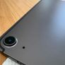 iPad Air 5th Generation WiFi + Cellular Image 4