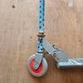 Scooter Image 2