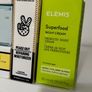 High ends moisturizers new Image 2
