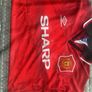 Manchester United Image 2