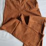ZARA Womens Jeans W36 Image 4