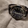 Omega Seamaster Image 4