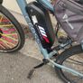 electric bike Image 4
