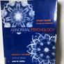 Psychology textbooks and books set 3 Image 9
