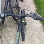 Boys bike Image 5