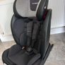 Enfasafe isofix car seat Image 3