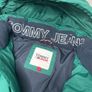 Tommy Hilfiger Jacket - Large Image 6