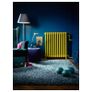 Vindum Rug, Large, Blue Green x 2 Image 7
