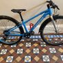 Trek Wahoo 26 Image 2