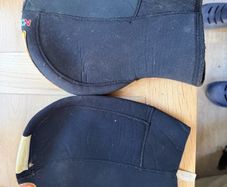 diving hoods