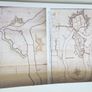 Old Limerick Maps Image 5