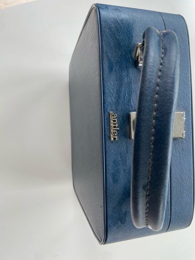 Antler vintage vanity case