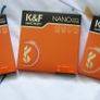 KF Concept 77mm Black Diffusion Filters Half Price v Amazon! Image 9