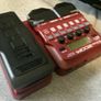 Zoom B1X FOUR bass multi-effects processor Image 3