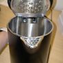Arendo Elegant Electric Kettle with Temperature Control 1.5L Image 7
