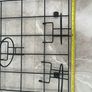 Flower pot rack - vertical garden Image 5