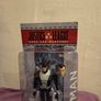 Brand New Justice League Gods and Monsters Batman figure Image 5