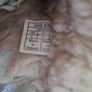 ugg scuffette slippers Size 3 eu 36 silver in excellent condition Image 8