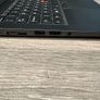 Lenovo ThinkPad x390 (3) Image 4